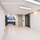 성포동 신우연립 이미지