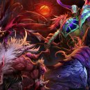 아이파크PC방 CS점 이미지