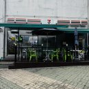 당고개배드민턴장 | [서울둘레길 완주 챌린지] 1. 서울둘레길1코스(도봉산역~당고개공원갈림길)