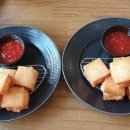 부산목란