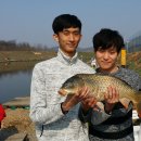 광탄낚시터 이미지