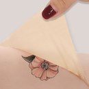 뷰티타투몰 이미지