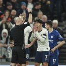 리버풀모텔 이미지