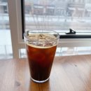 라베니체9차 | 김포 라베니체 카페 동네커피 장기점 메뉴 아메리카노 후기