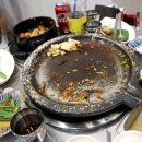 엘투죤(주) | 구디/구로동) 드디어 진짜가 나타나따! 떠오르는 막창界의 황태자! 말뚝곱창동생 구디막창 구디말뚝막창♡