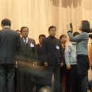 부산개인택시조합