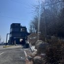 길2 | 맛집의 성지 심학산 주차장~약천사~둘레길 등산 코스 후기(2시간 반코스)