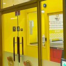 지에스25 양산라피에스타점 | 양산 물금 신들린서브 24시간탁구 이색실내데이트코스 갈만한곳 놀거리 주차