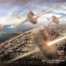 It's US Marines Vs Aliens in 'Battle: Los Angeles' 이미지