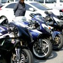 두대로-1 이미지