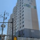 투어부동산중개사무소 이미지