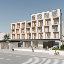 정주건축사사무소 이미지