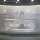 거성자동차외형복원 이미지