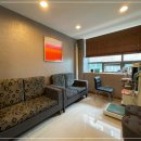 밝은햇살한의원 이미지