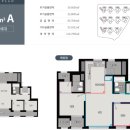 익산푸르지오더퍼스트 이미지