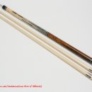 2013 - HANBAT LIMITED EDITION CUE : No 17 ~ No 24 이미지