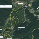 250930_포천한탄강주상절리길 순환10.8km(6코스구라이길~Y형출렁다리~7코스가마소길) [출처] 250930_포천한탄강주상절리길 순 이미지