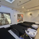 배트맨 | 호치민 7군 이발소 추천｜푸미흥에서 가장 안정적인 배트맨 이발소 후기