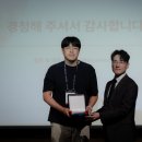 숲 동물의료센터 이미지