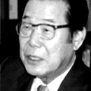 주식회사해동산업