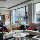 휴양펜션 화이트 드림 | 드림키즈 풀빌라 화이트블루 후기