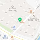 큰부자푸르지오단지내공인중개사사무소 이미지