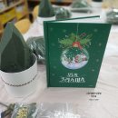 문성초교병설 이미지