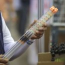 송치낚시터 이미지