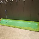 검단 골프존파크 이미지