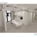 위앤장내과의원 이미지