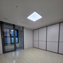 동원세탁 | 성성동원비스타 35평 이사청소 후기