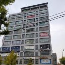 소엔코딩학원
