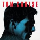 보이트 플러스 | [영화] 미션 임파서블 1편 소개 후기 - 톰 크루즈 액션 레전드의 시작