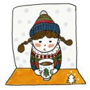 서정호한의원 이미지