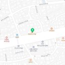 강원탑공인중개사사무소 이미지