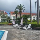 씨오르 리조트 이미지