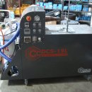 현대소형정비공업사 이미지