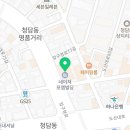 성낙관성형외과의원 이미지