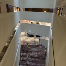 세븐네이쳐 | 제주 서귀포 5성급 호텔 추천, 제주 수영장 호텔 추천, 제주 호캉스 추천, 히든 클리프 호텔&amp;네이쳐