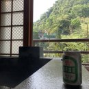 풀문호텔(Full Moon Hotel) 이미지