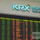 (주)스타약품 이미지