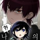 소.프랜드 이미지