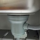 진영씽크공장 이미지