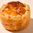 방배로28길 7 이미지