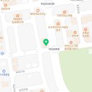 피자헛울산송정점 이미지