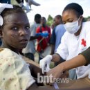 아이티카 이미지