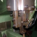 이윤주송산1급정비공업사 | 중고기계매매 목록 중고기계 직거래 - 10월31일[토]