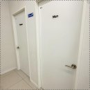 에스테티아전주완산