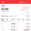 위드인테리어 이미지