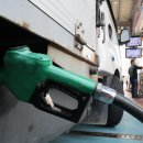 만남주유소 이미지